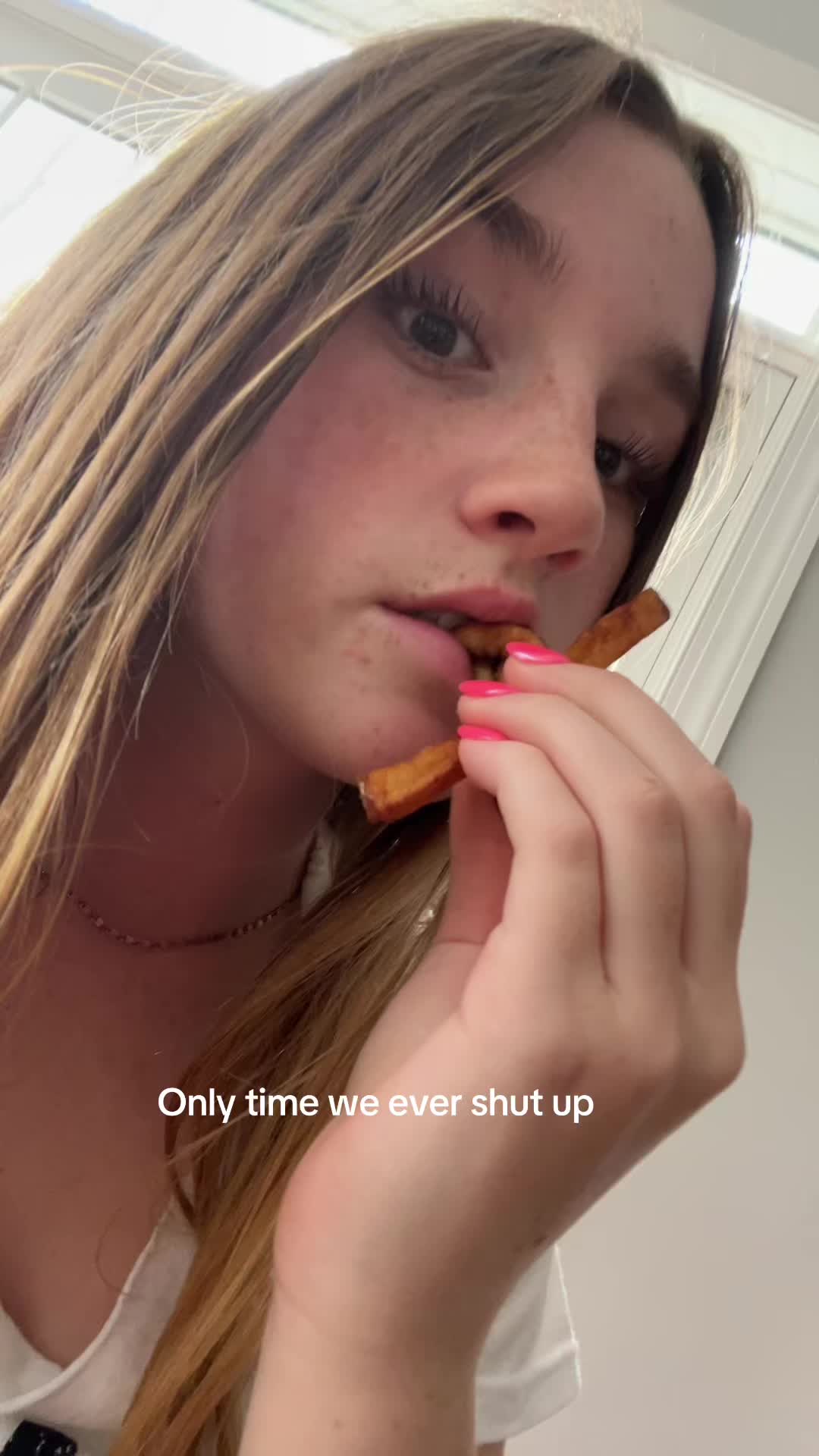 @keep.it.on.the.dl1