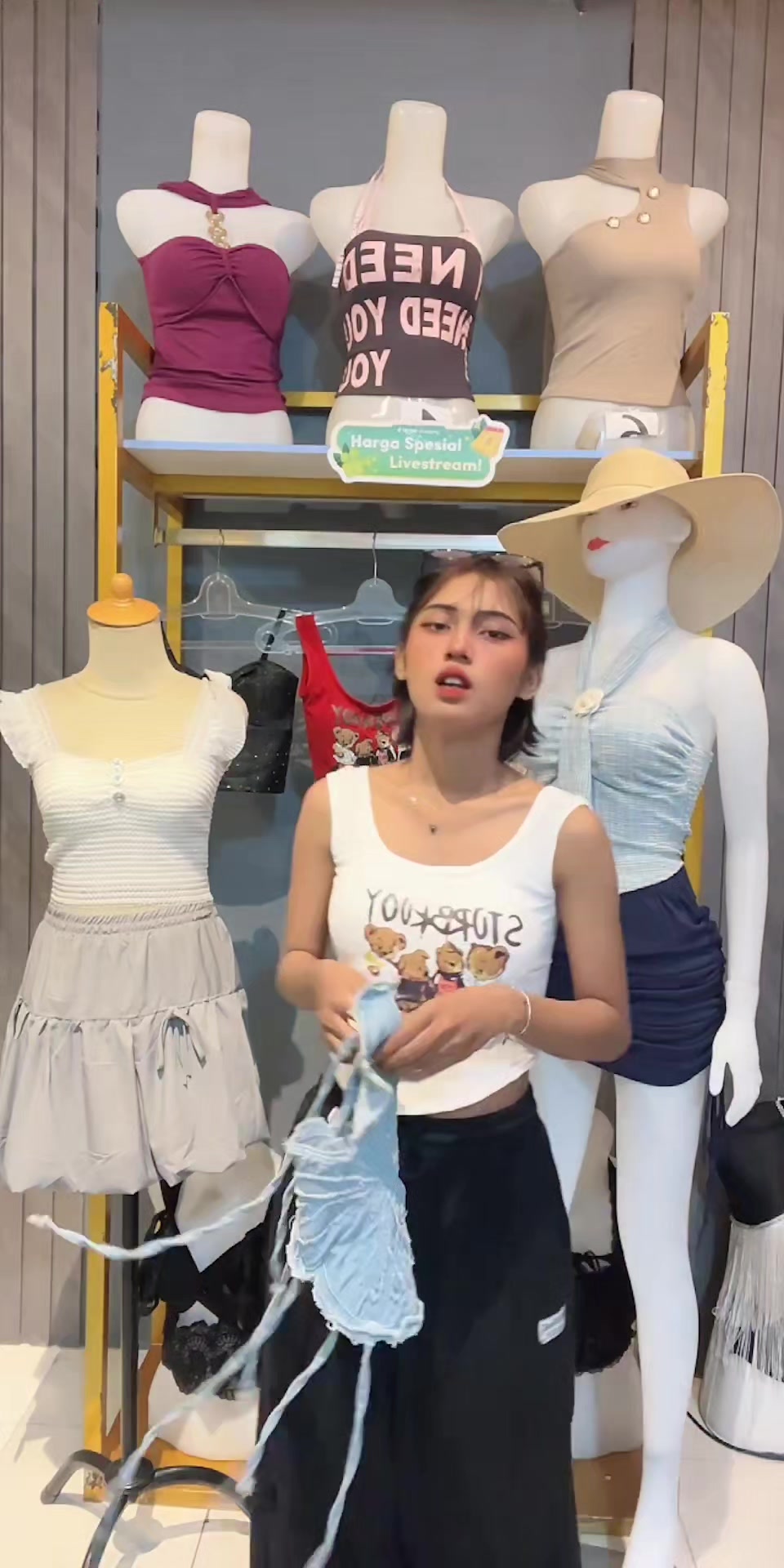 @comfitstore