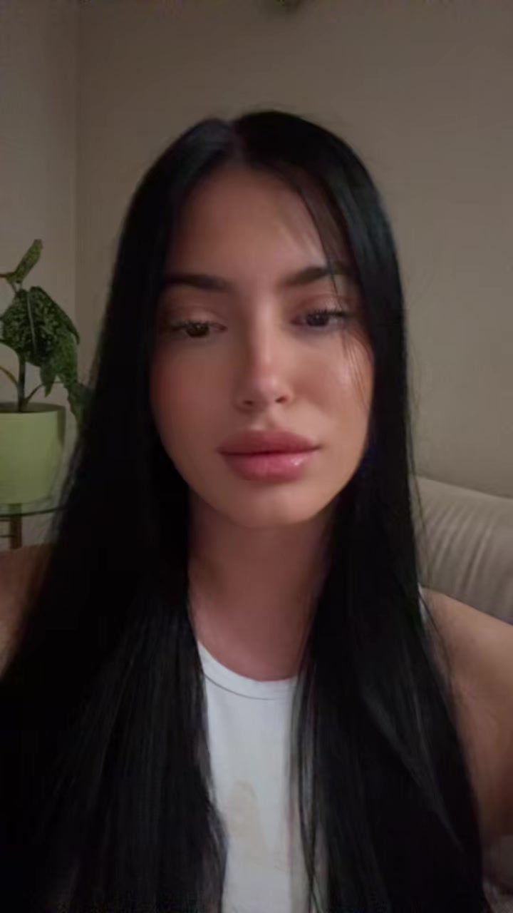 @tijanasmolovic