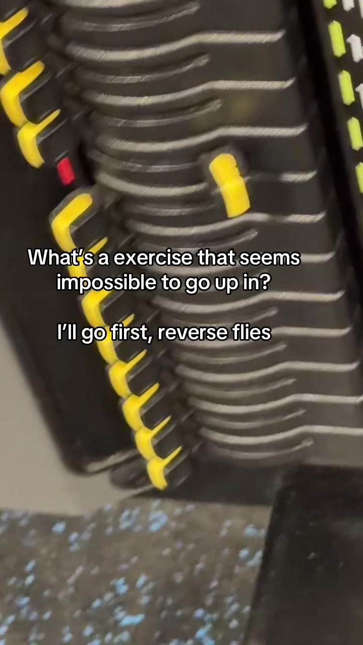 @SwoleManRyan