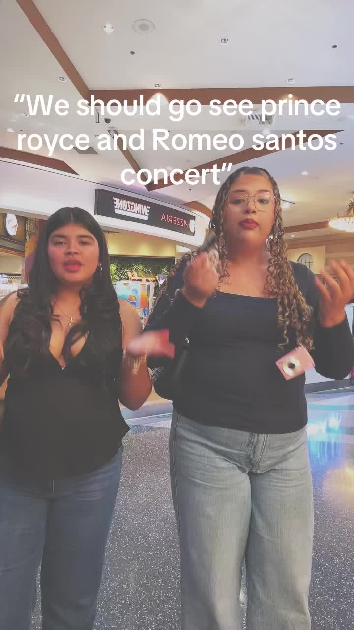 @🌺SOF&Iacute;A🌺