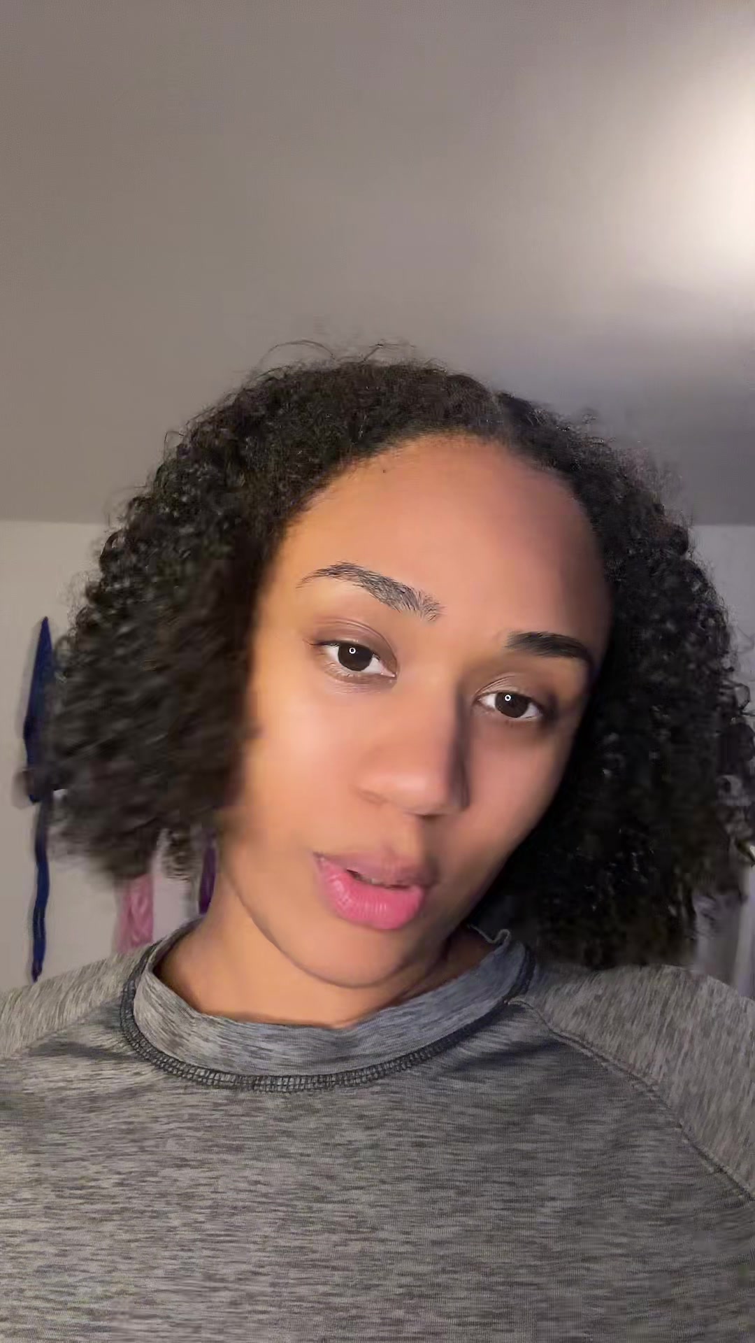 @Kaiyla B.✨