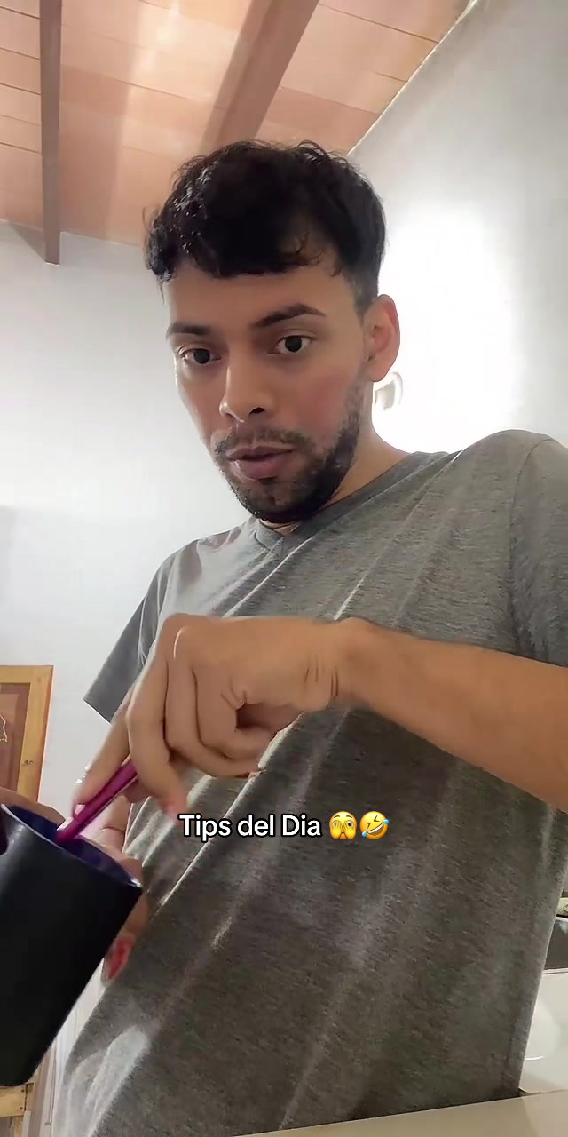 @José Fer Vill