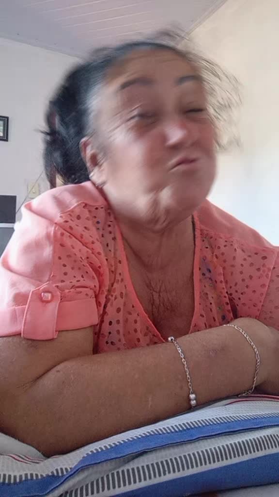@ANINHA.