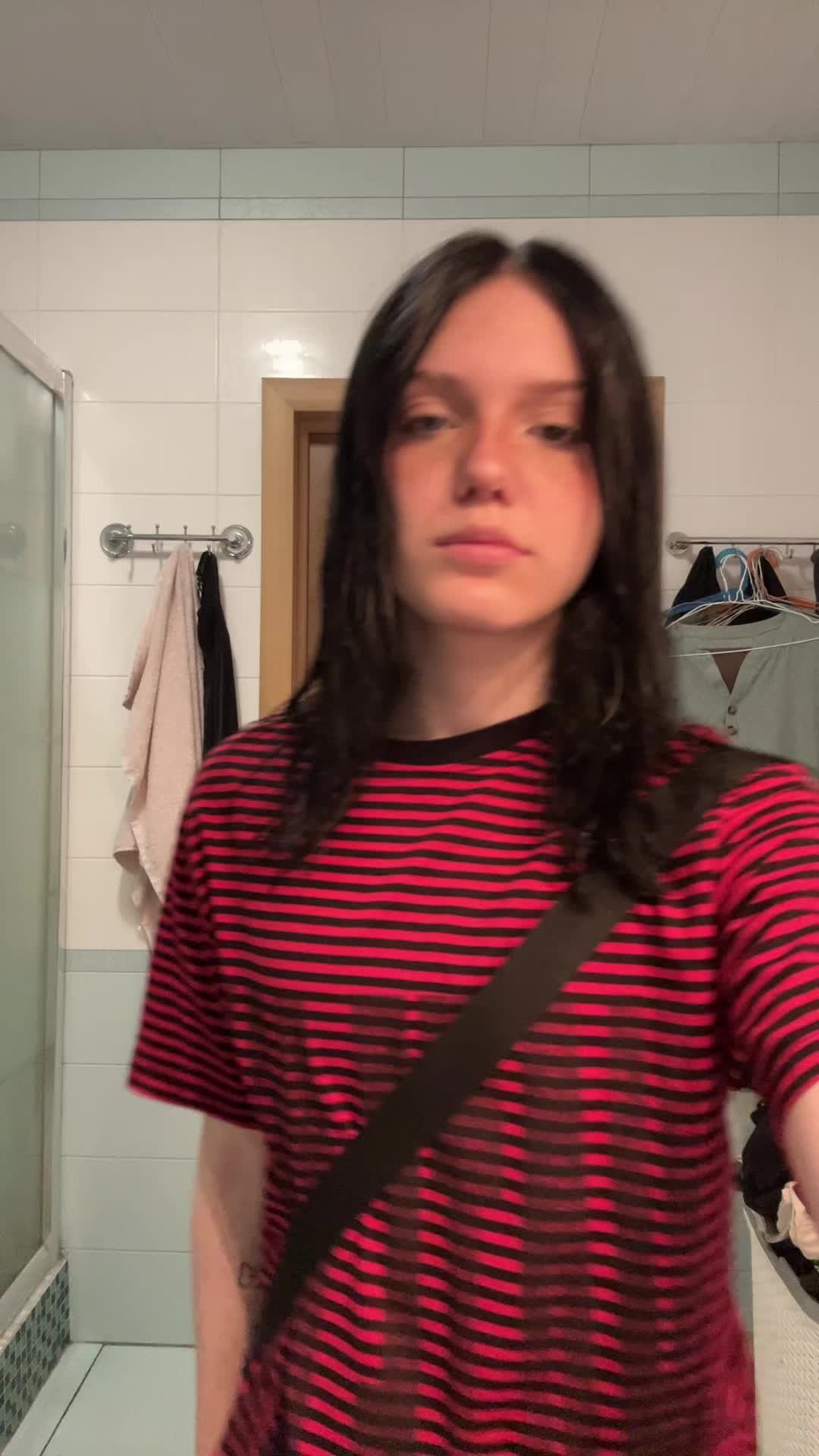 @хамирт ну
