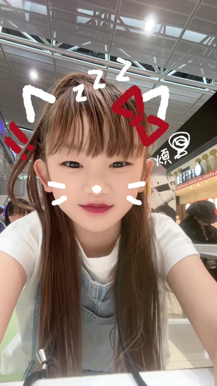@r1n_802