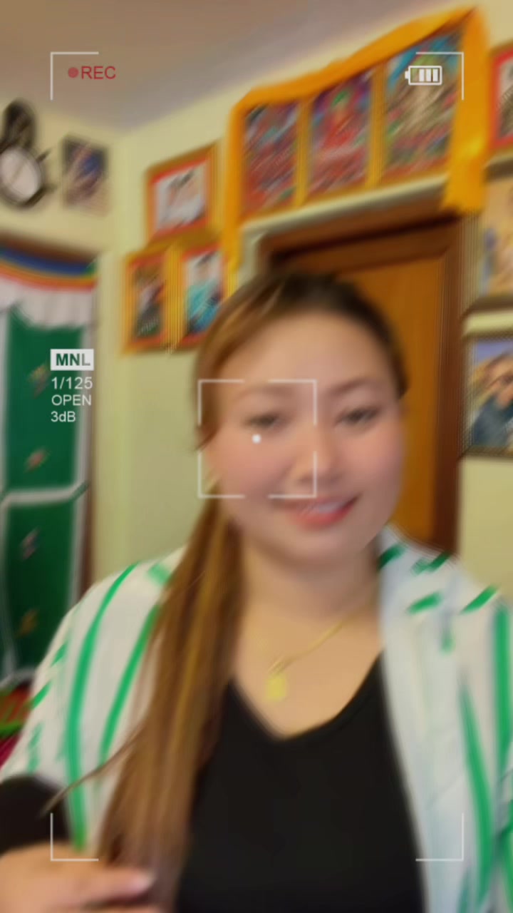 @Sanju Lama
