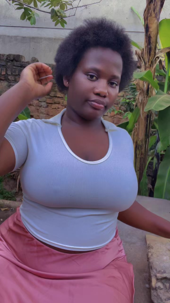 @Sera💖🤦♀️