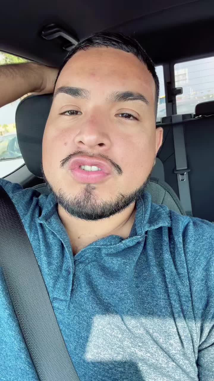 @Roman_Vlogs🤓