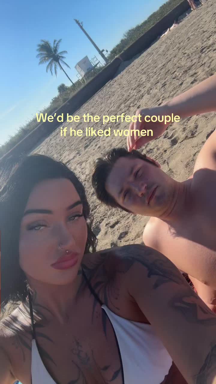 @Lexx.