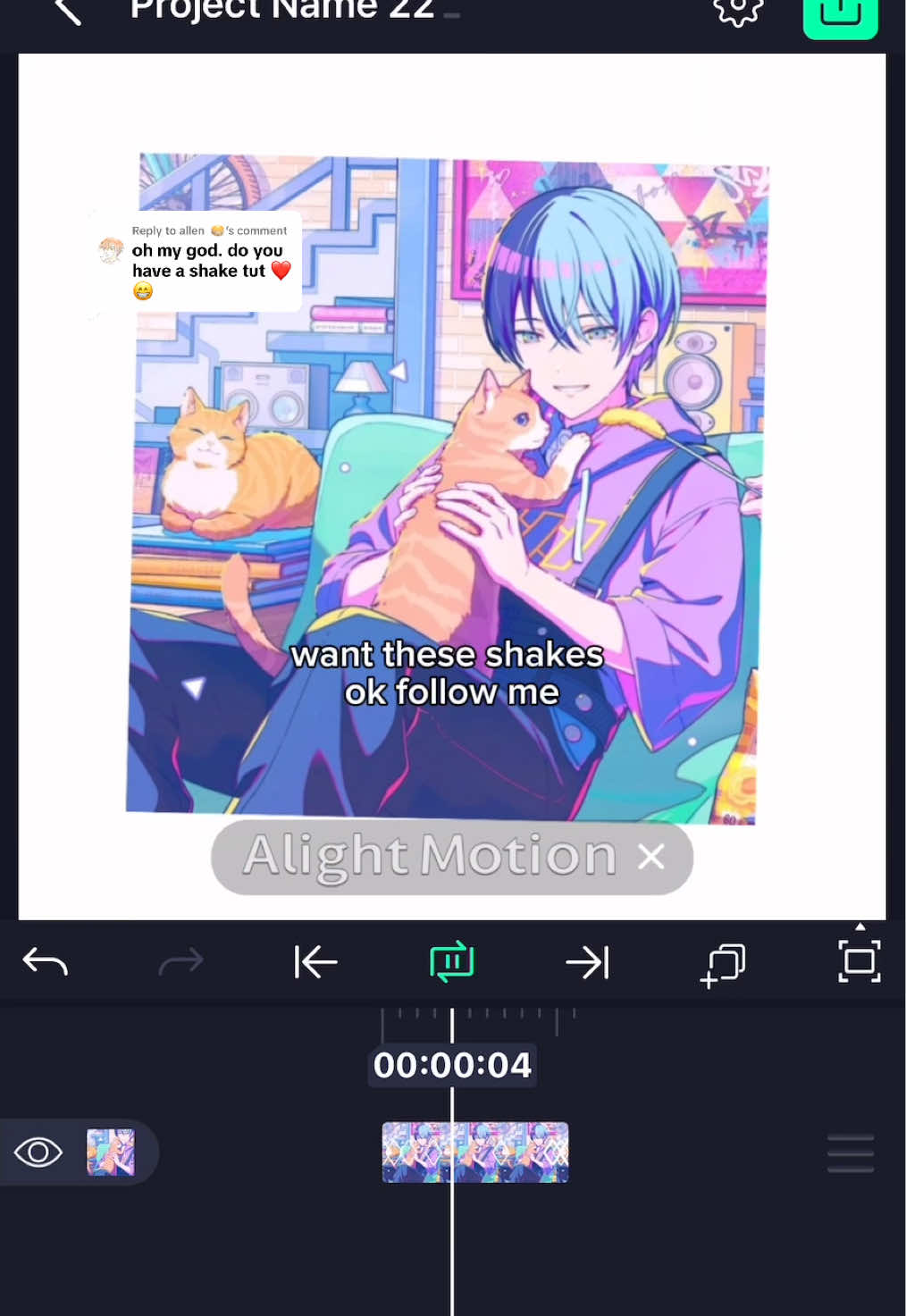 @leelee