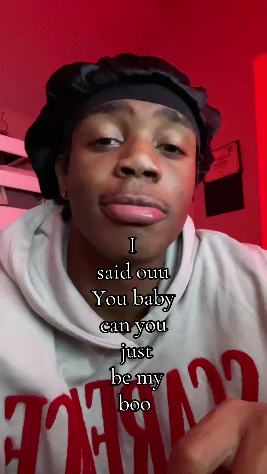@Just a Guy