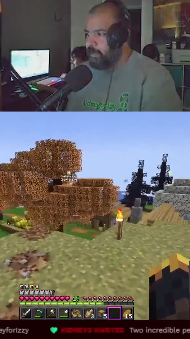 @KidneyforIzzy