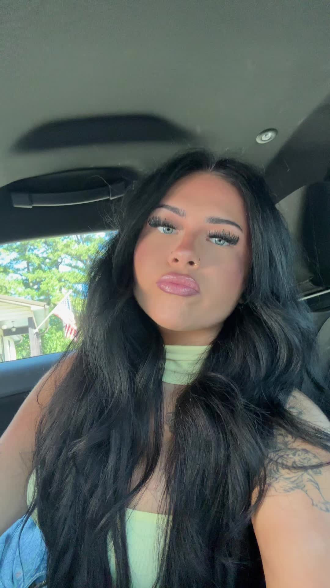@adie