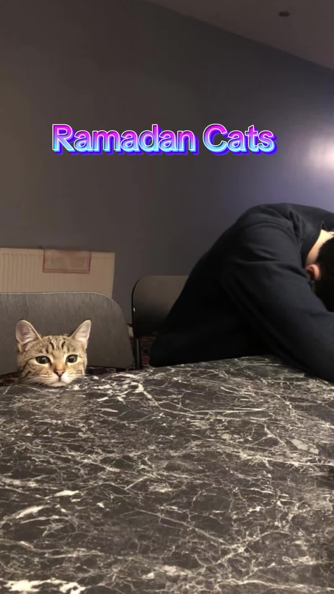@Salaam Nerds Podcast