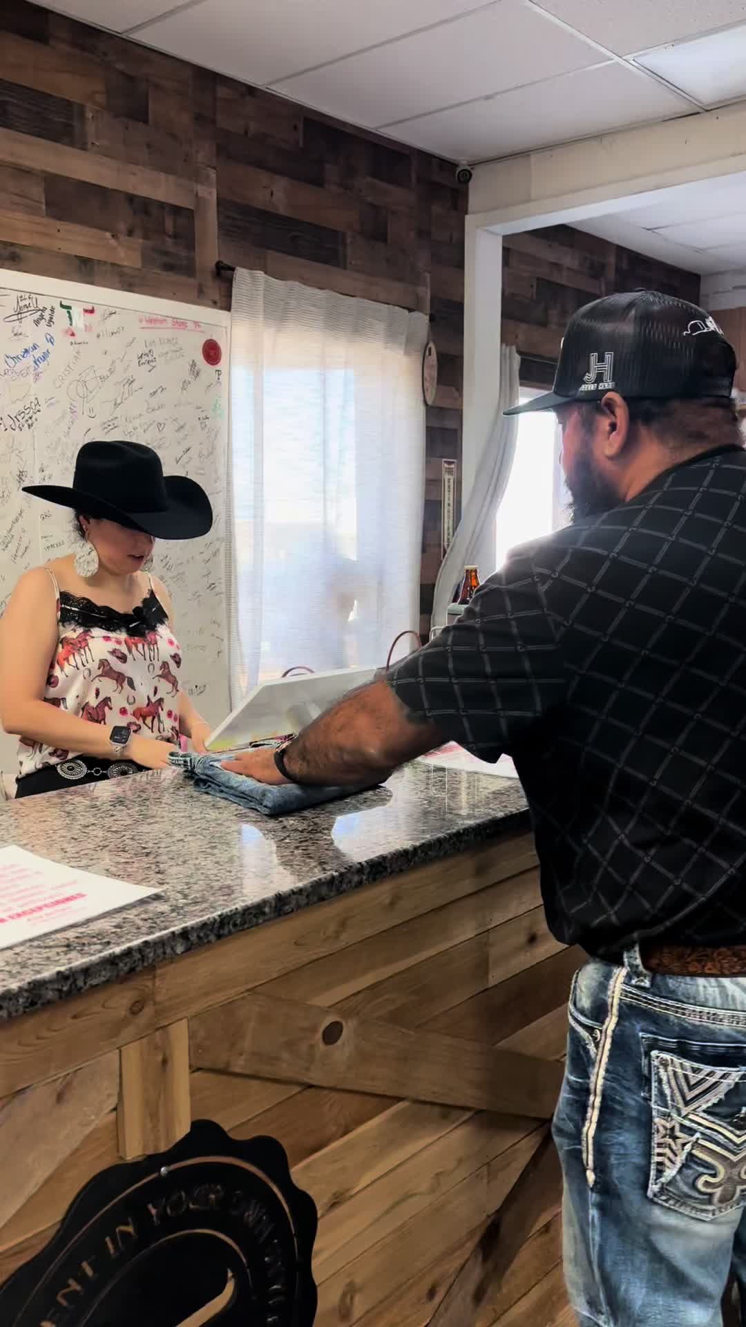 @WWesternstoretx
