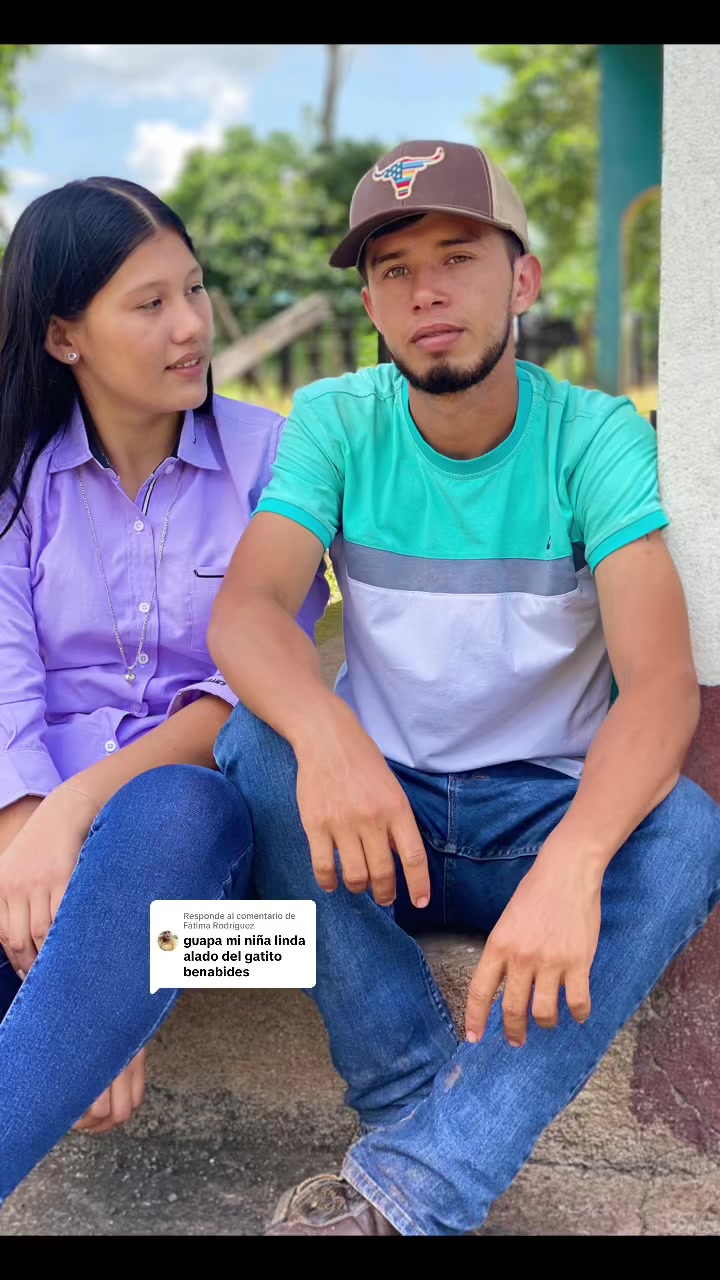 @Anthony Benavidez🧔🏻♂️🍀