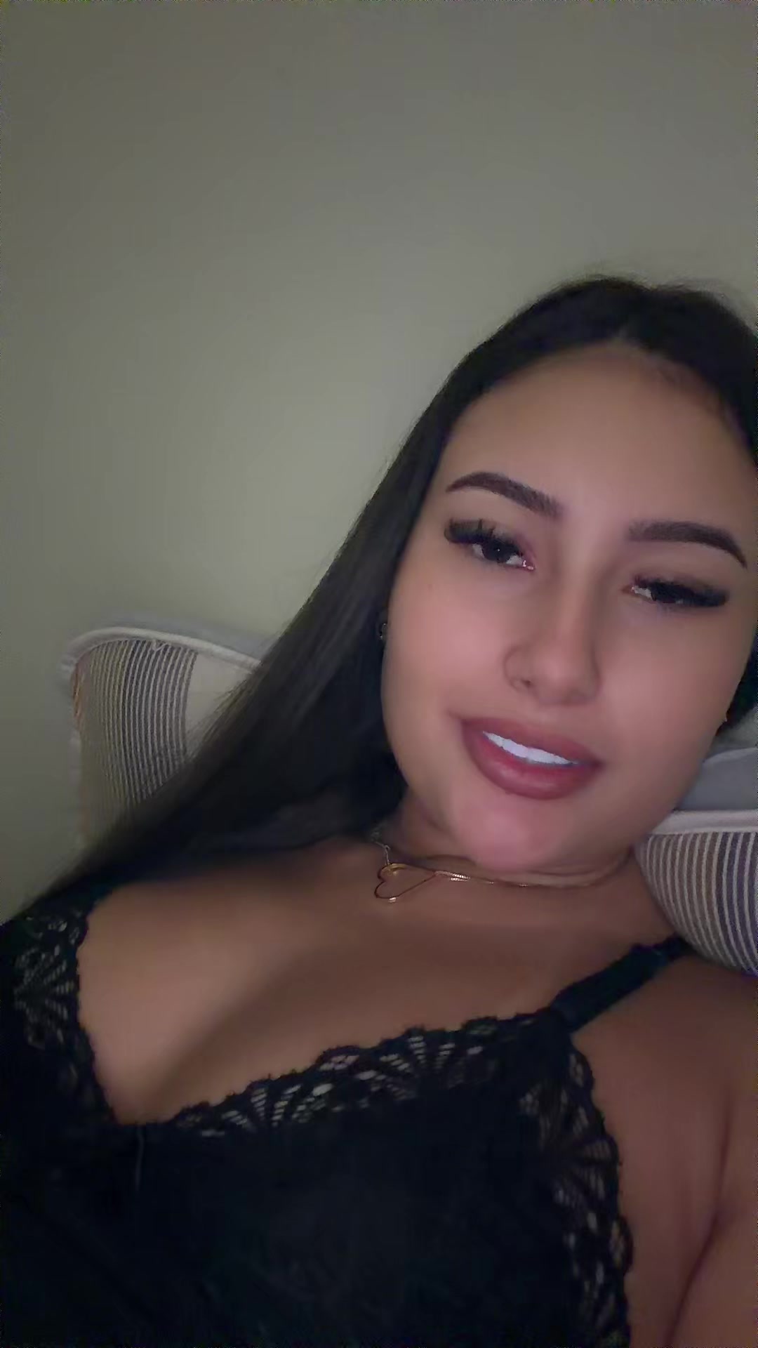 @Joicedamas