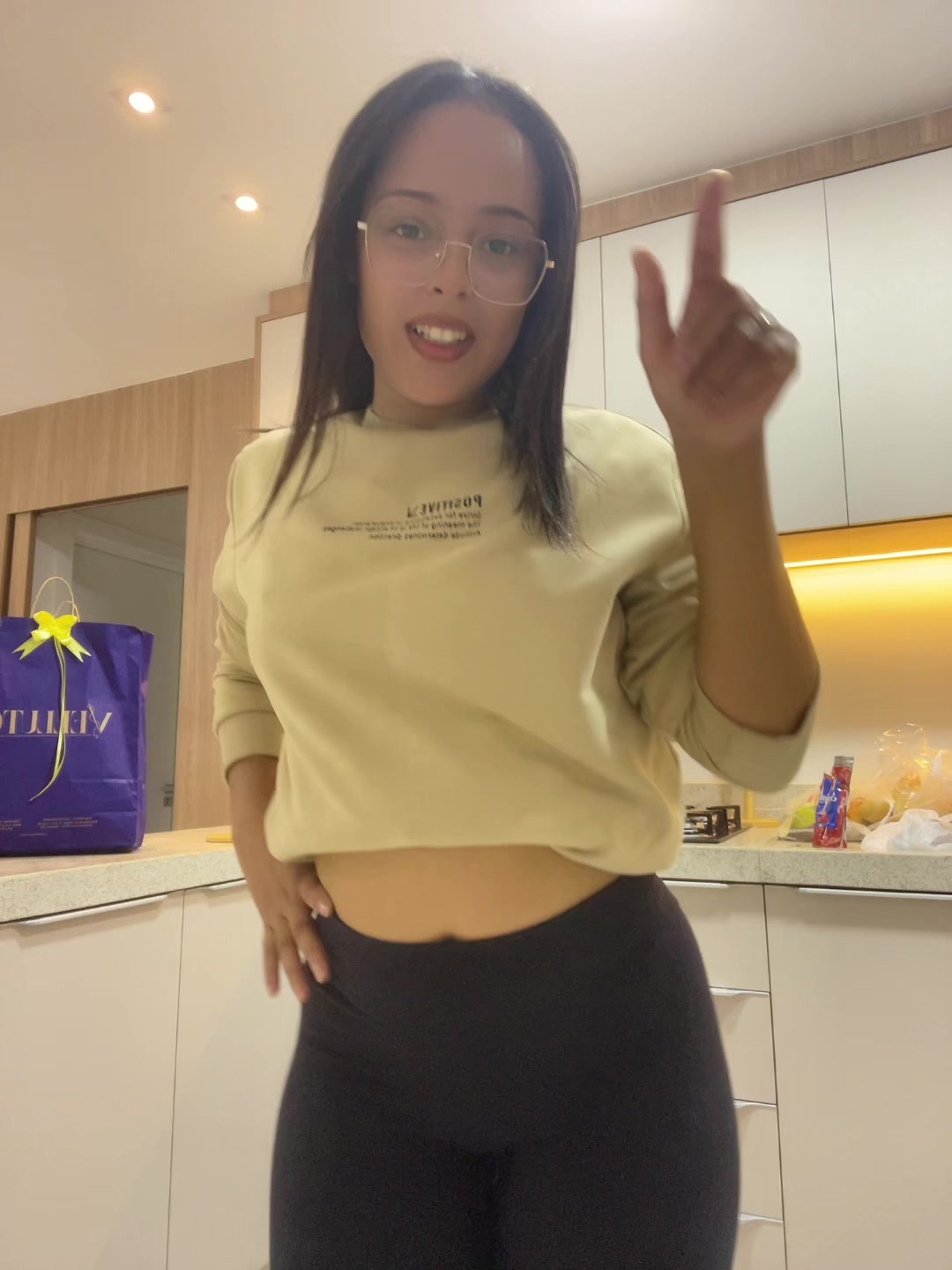 @Agatha Felix