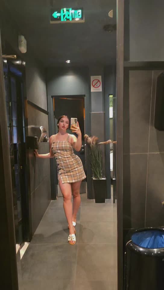 @Puslica_massage