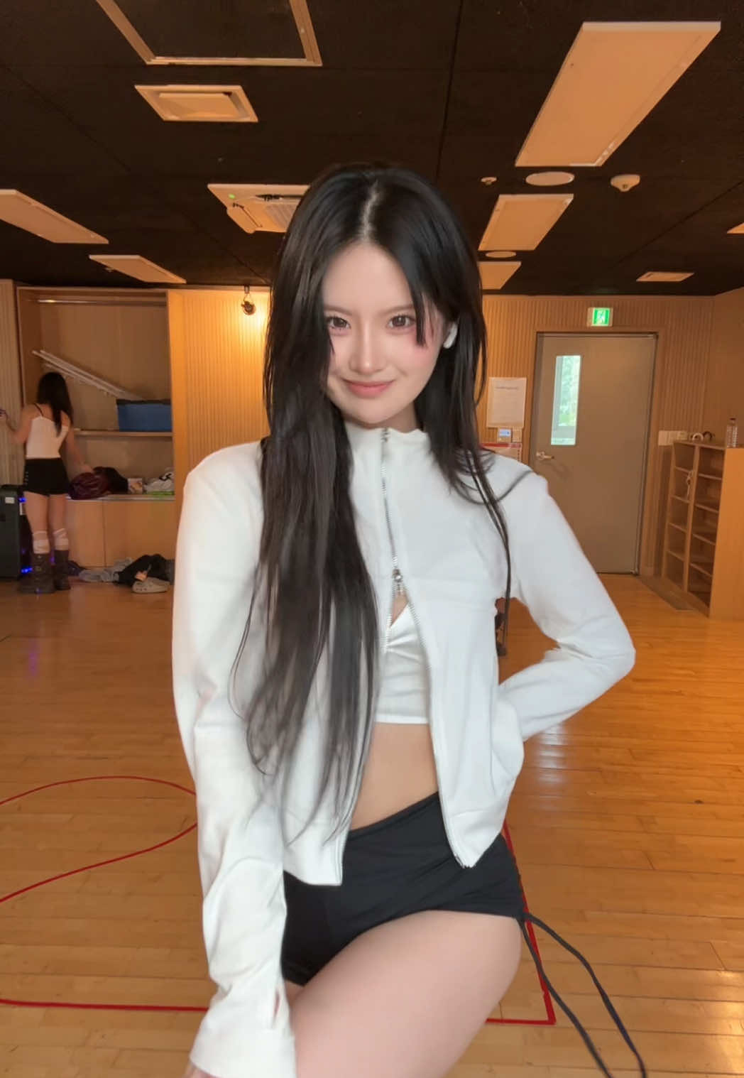 @ICE