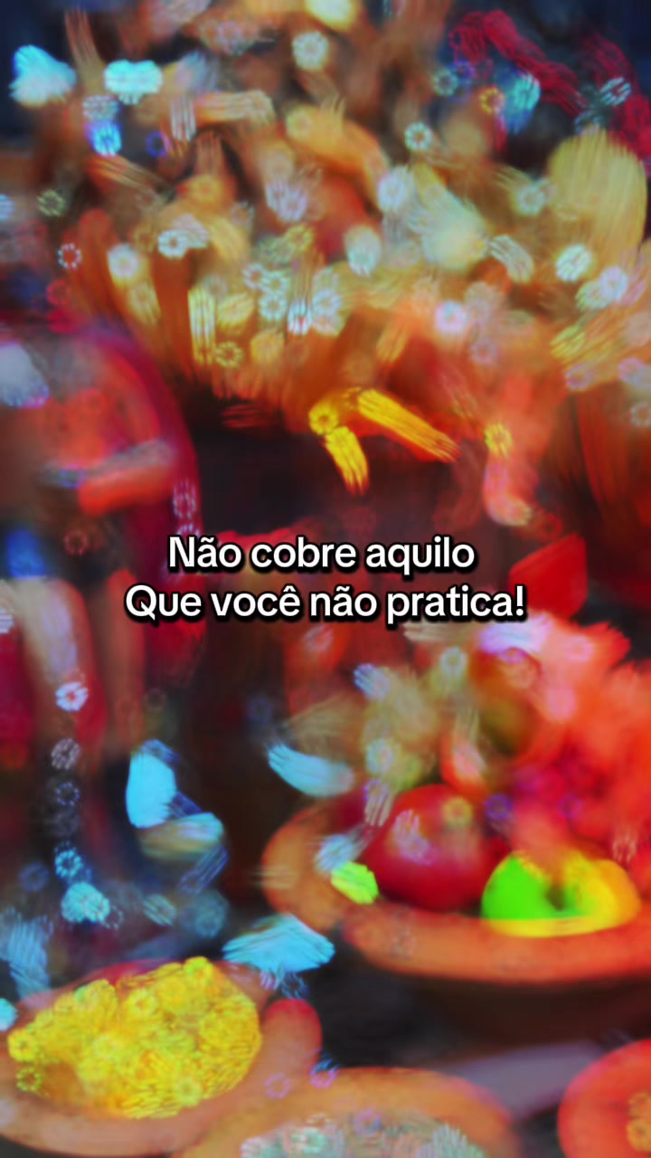 @maenagila