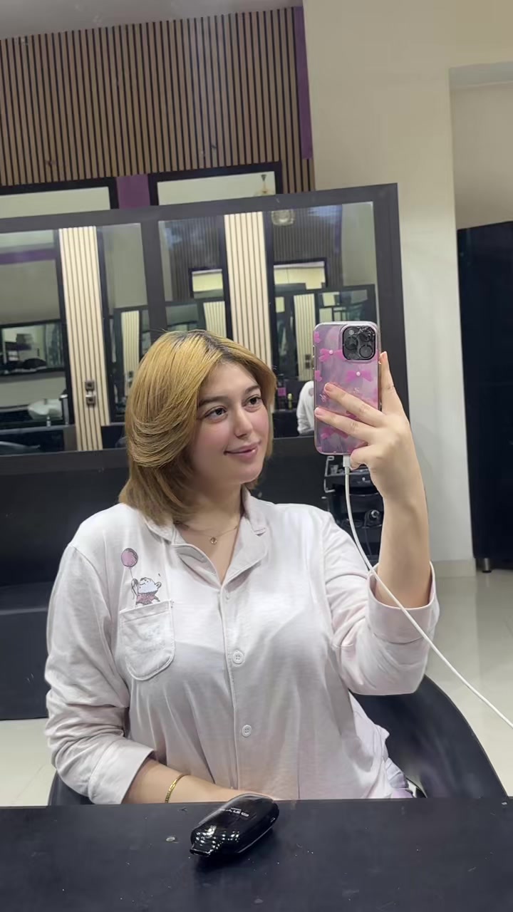 @Fatii.______chiboube 🤍💋