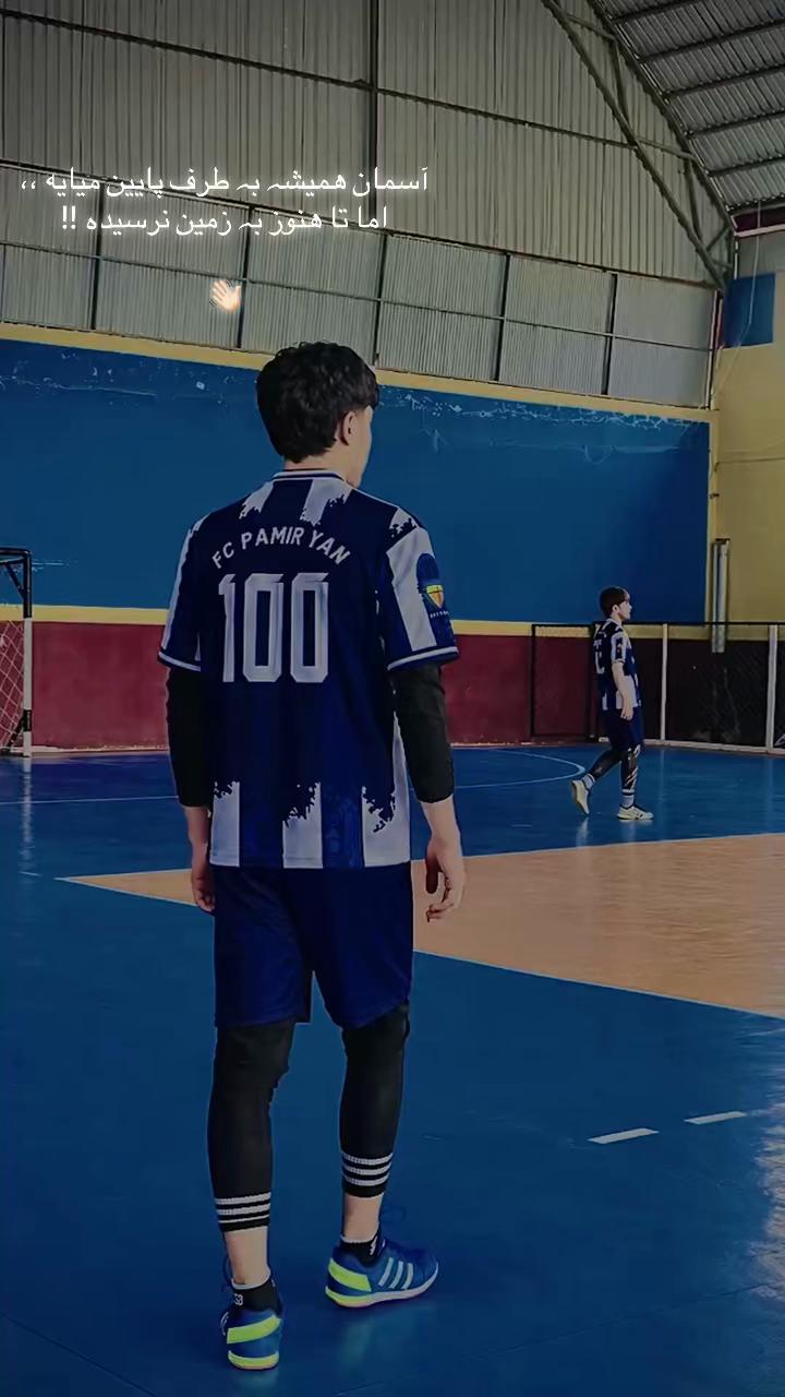 @ş&agrave;hįł
