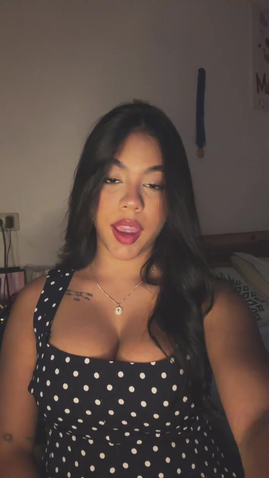 @gaby