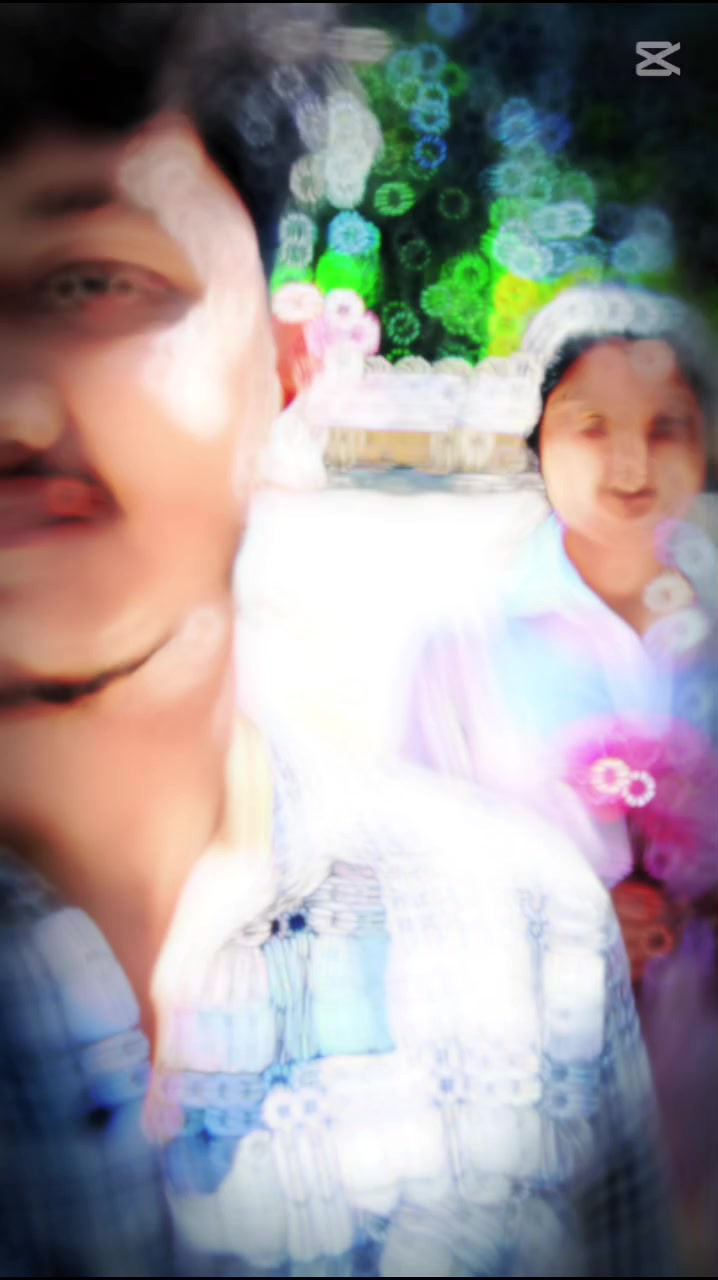 @🫀💞 𝗧𝗛𝗔𝗥𝗨