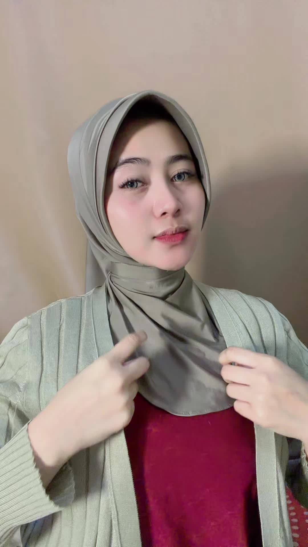 @akunaslihajah