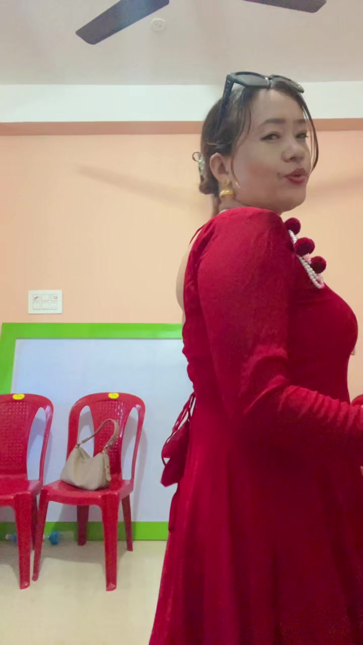 @Sajina99🦚🦋