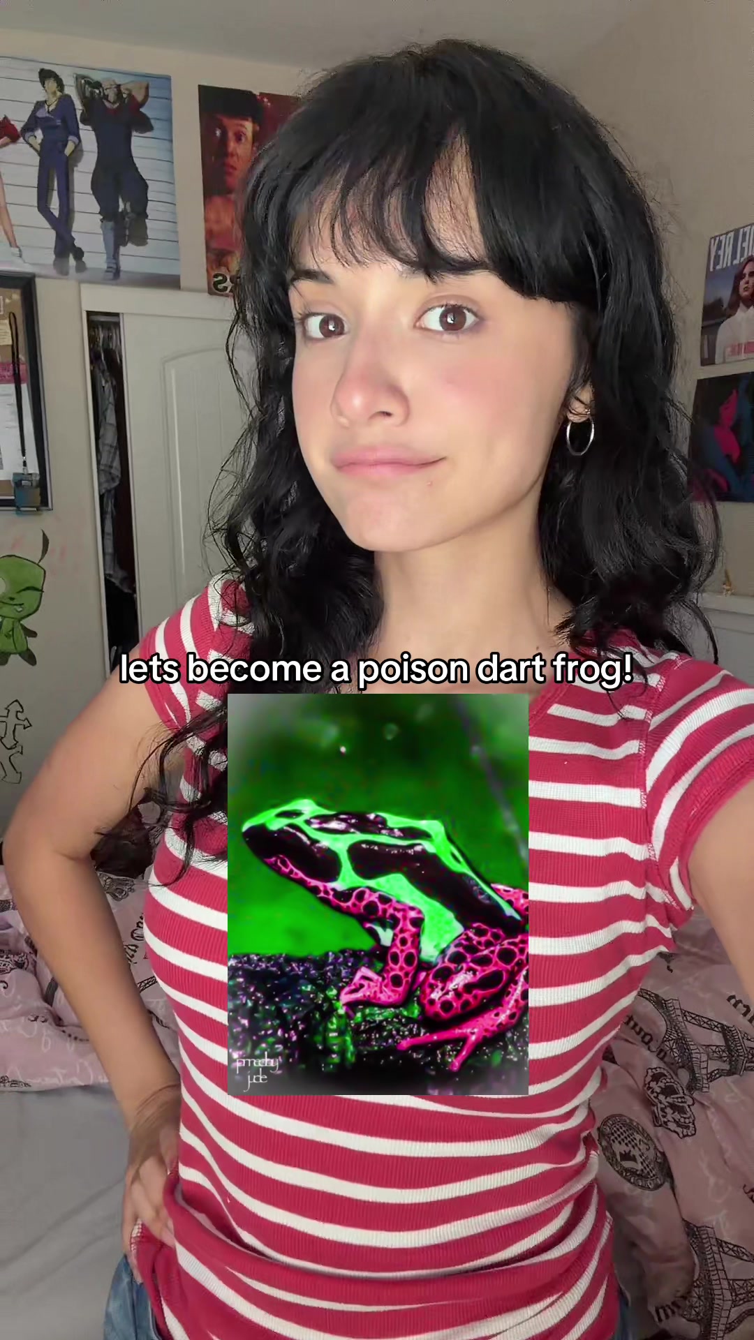 @azzy