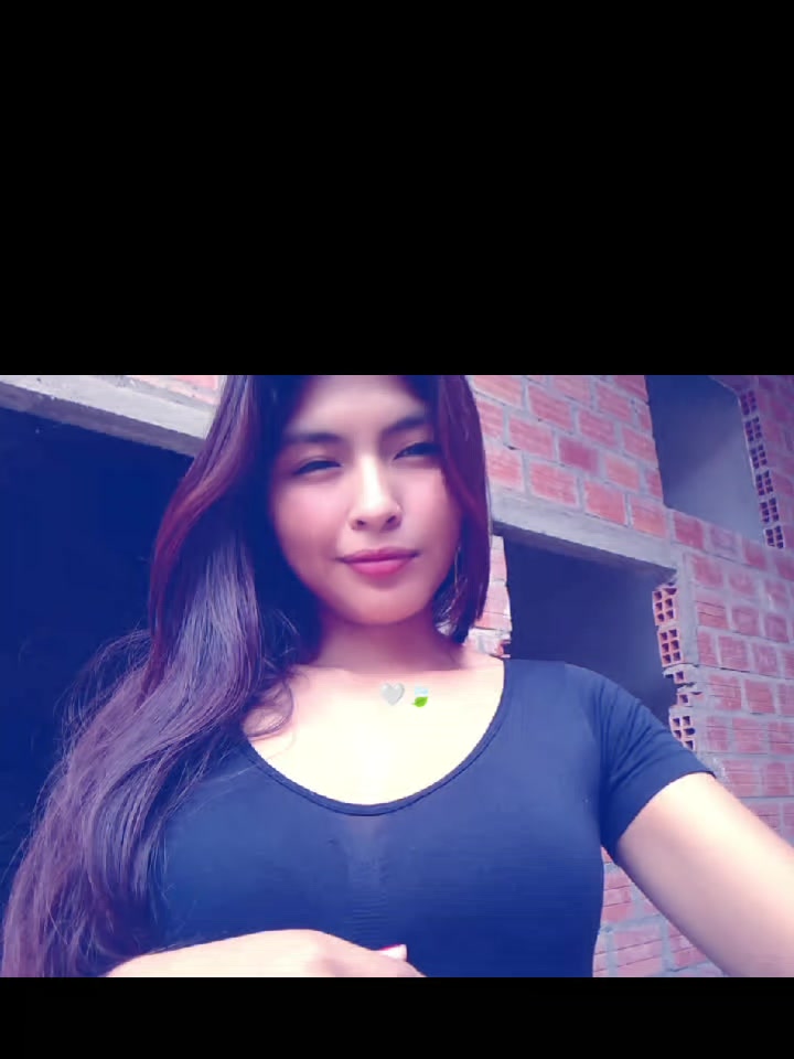 @ANDREA🪐