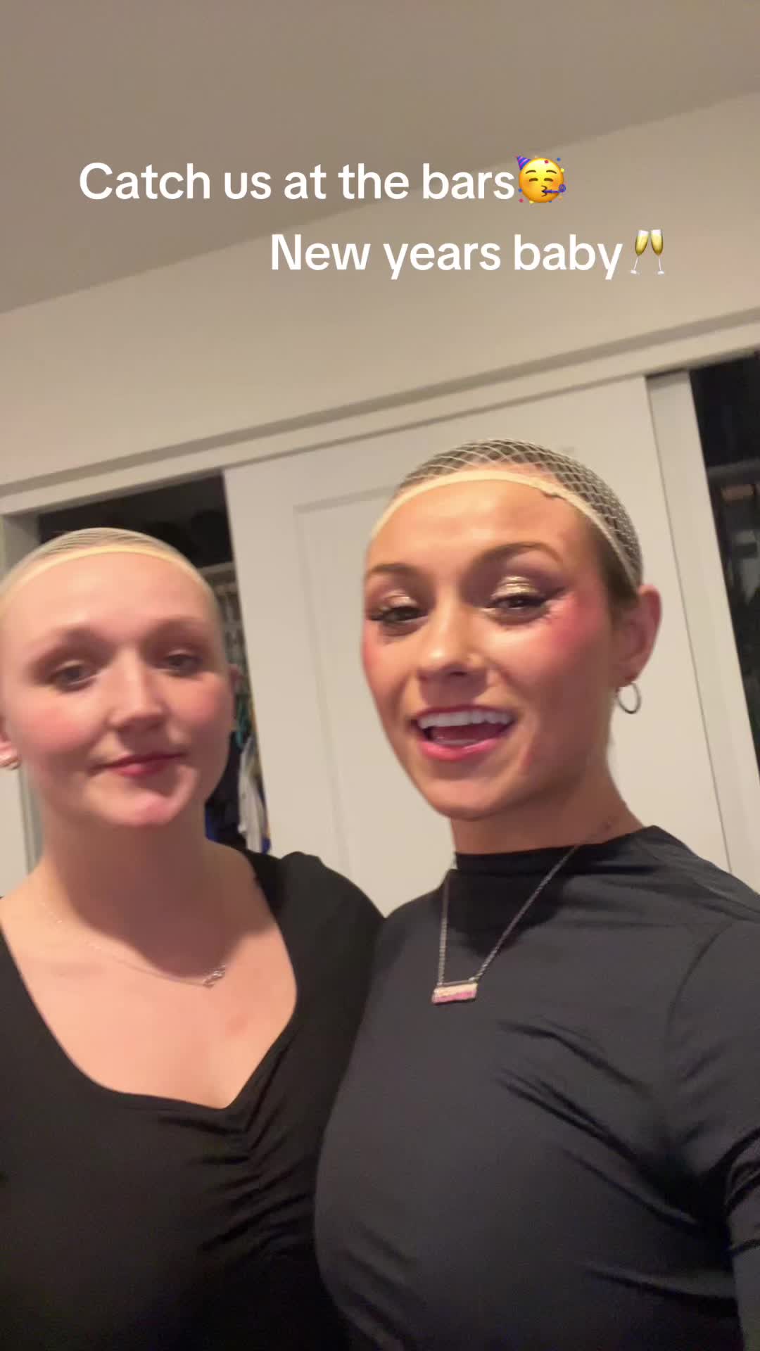 @Josclyn_hess_11