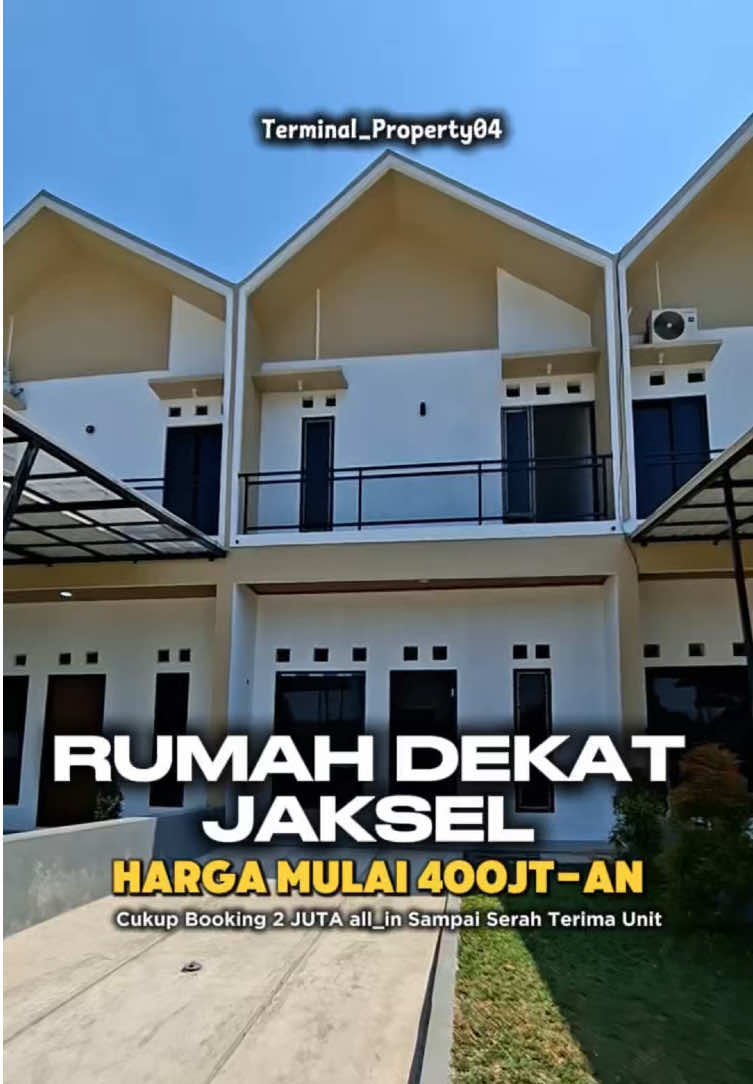 @Terminal_property04