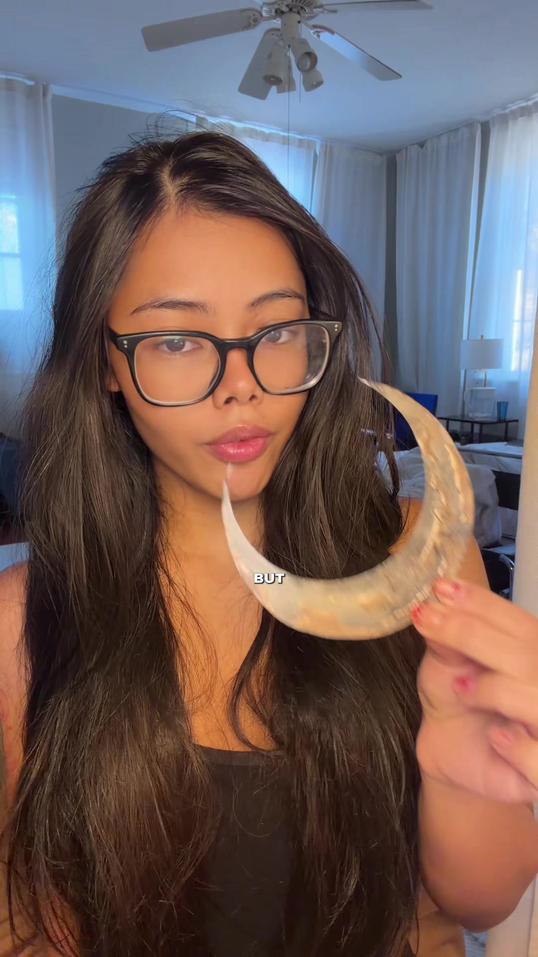 @Aili
