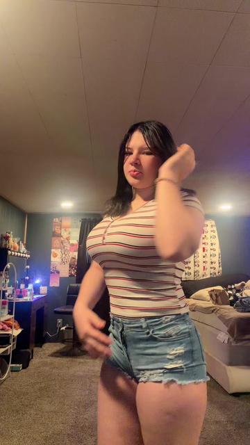 @Nichole 🥰