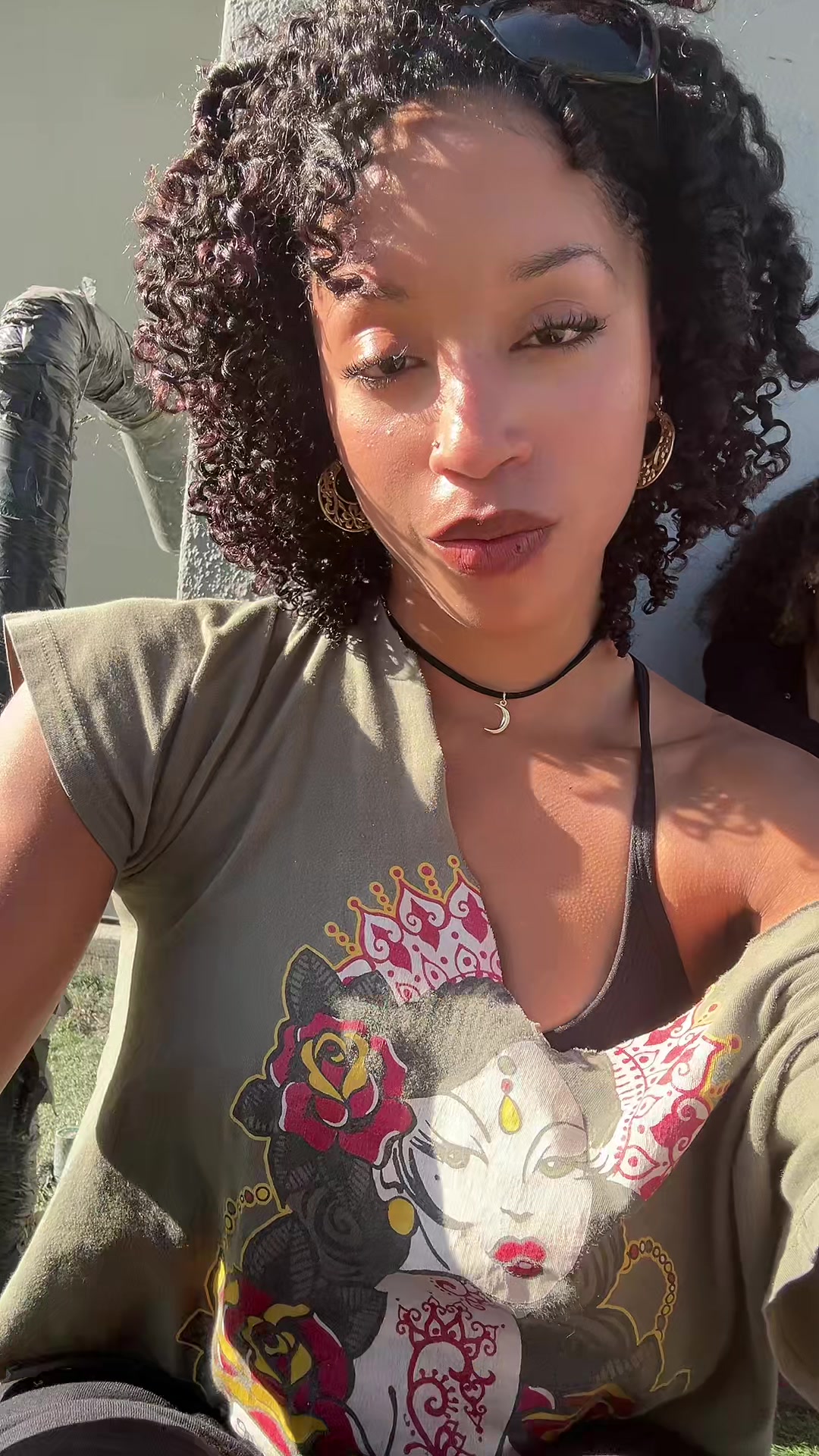 @chlo&eacute;🐆