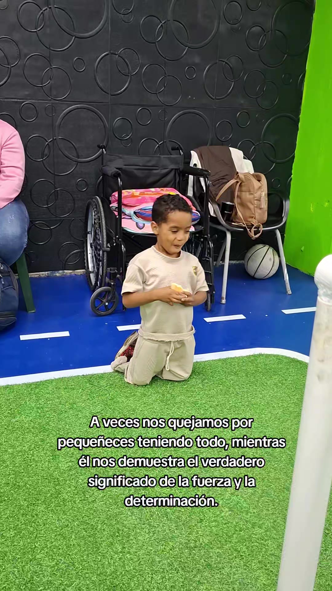 @️yurbelis.giraldo