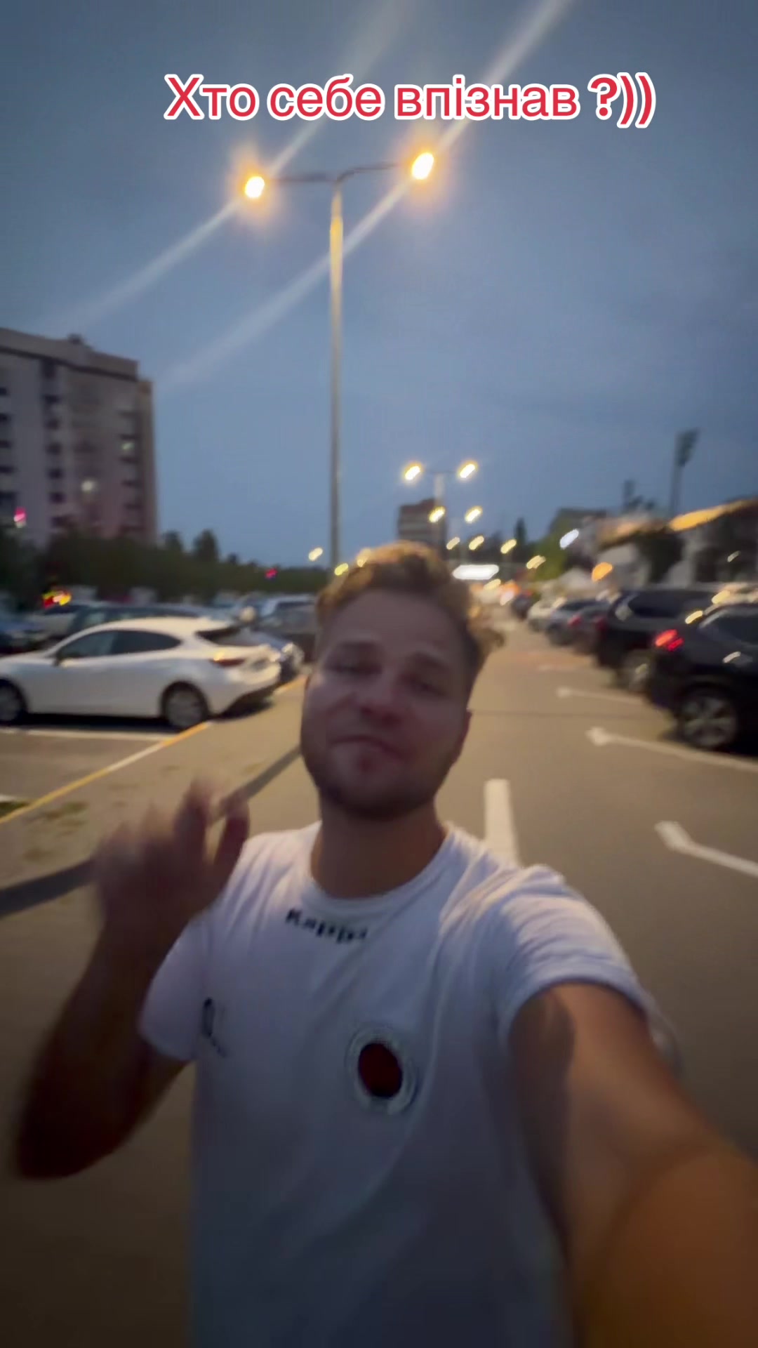 @Alexandrlimanskiy