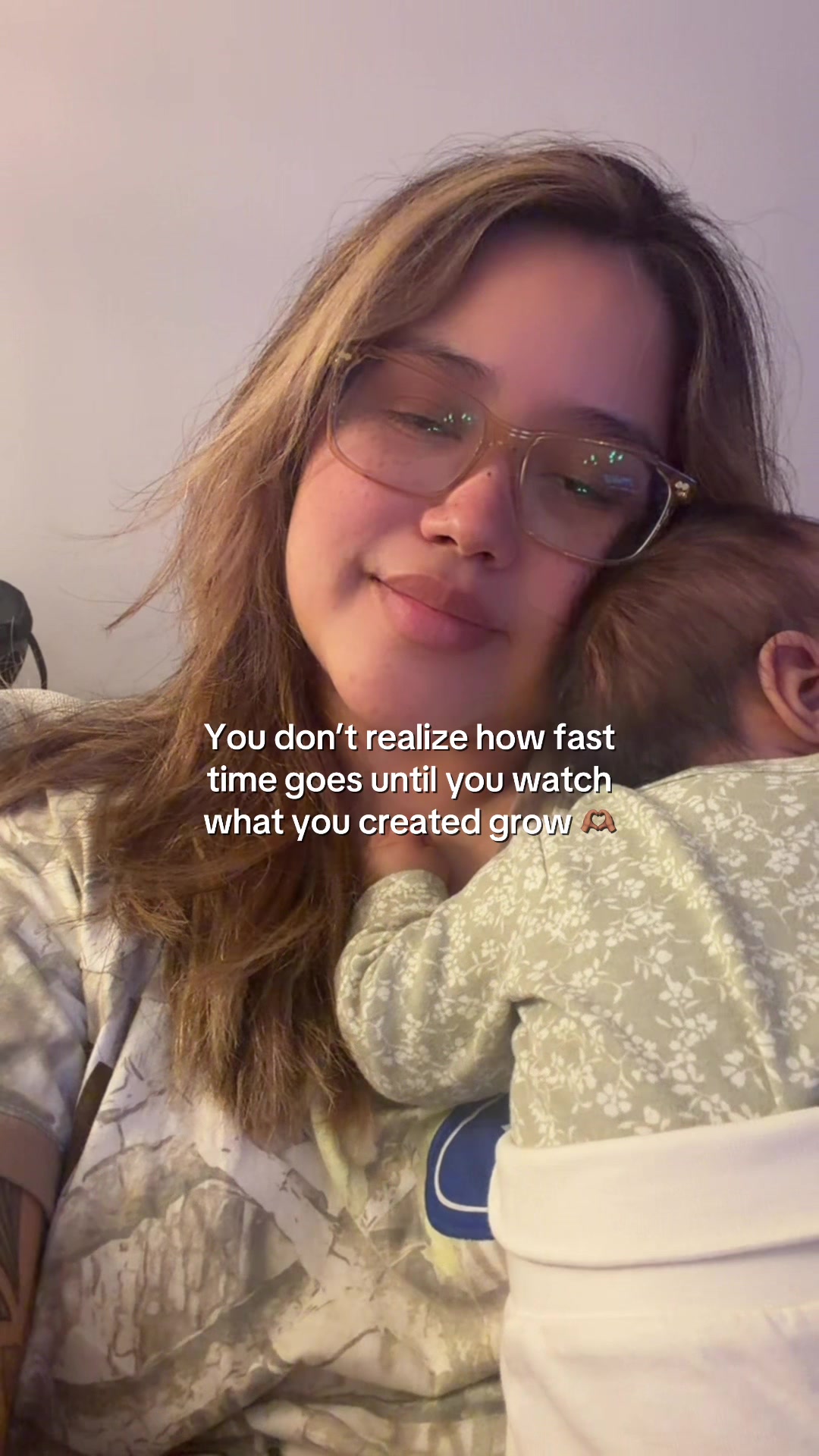 @dani | mom finds & more