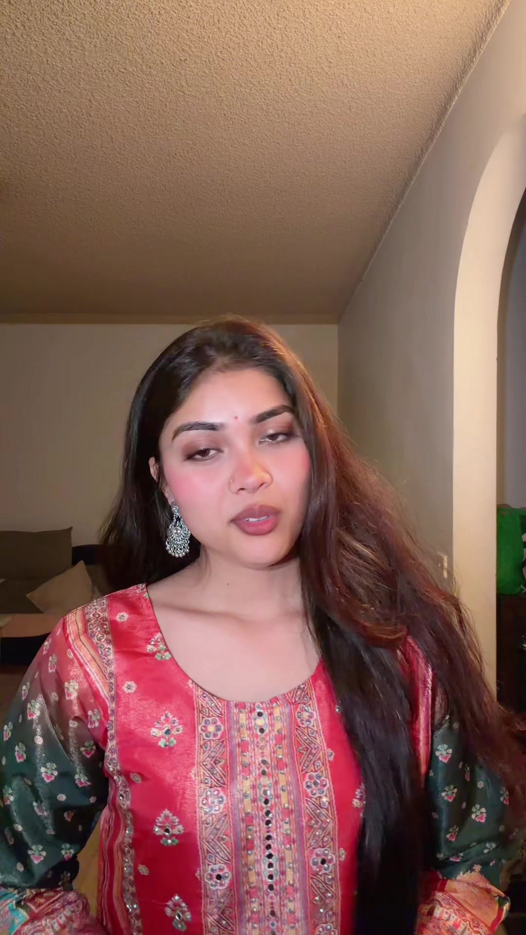 @anjali_rajput35