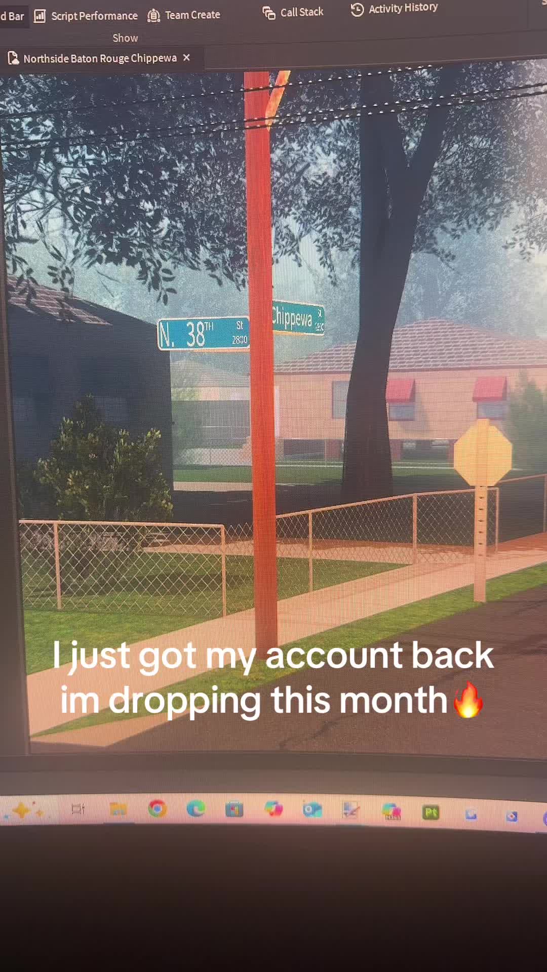 @BLACK9UT