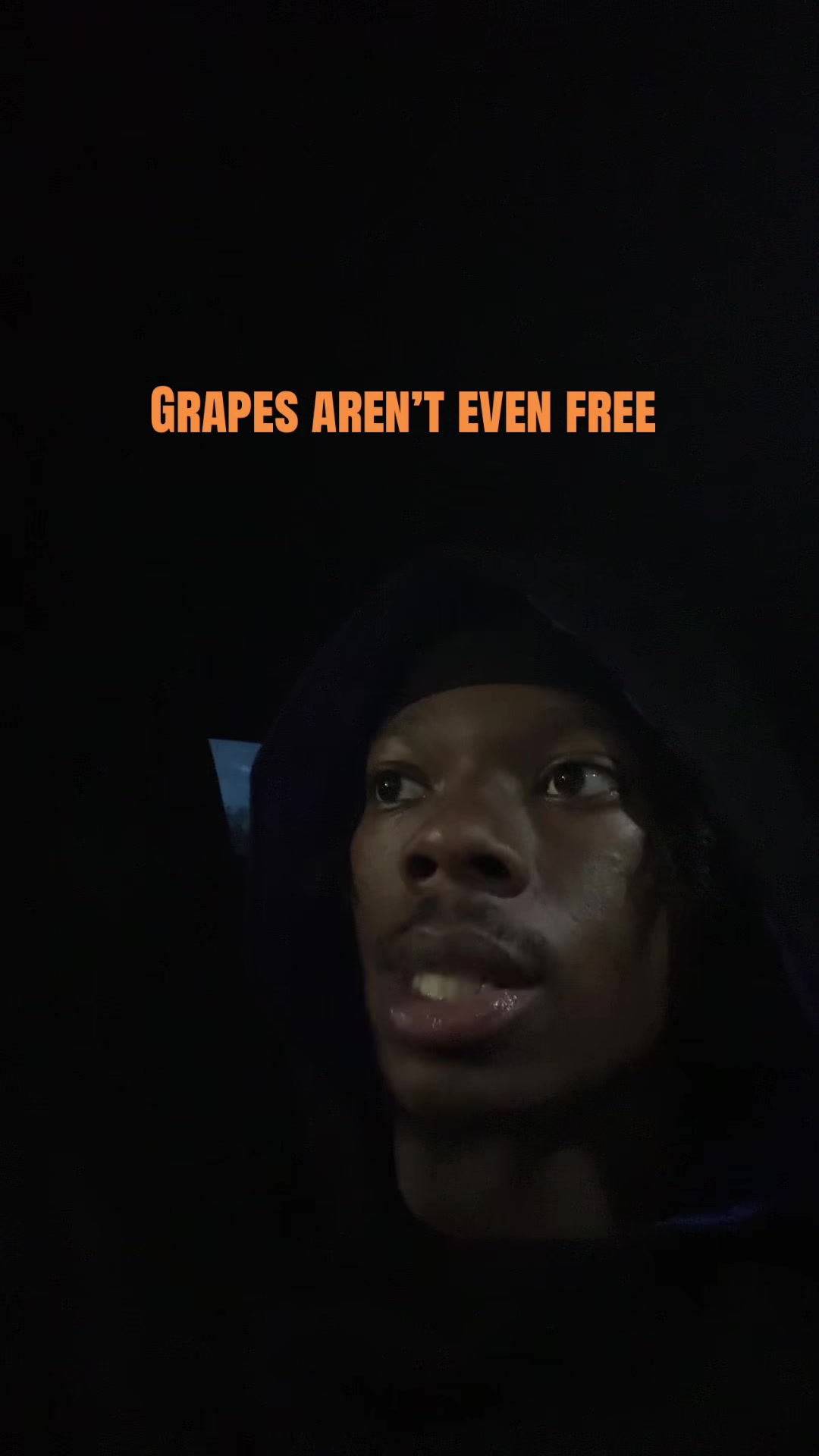 @Woahtherefry