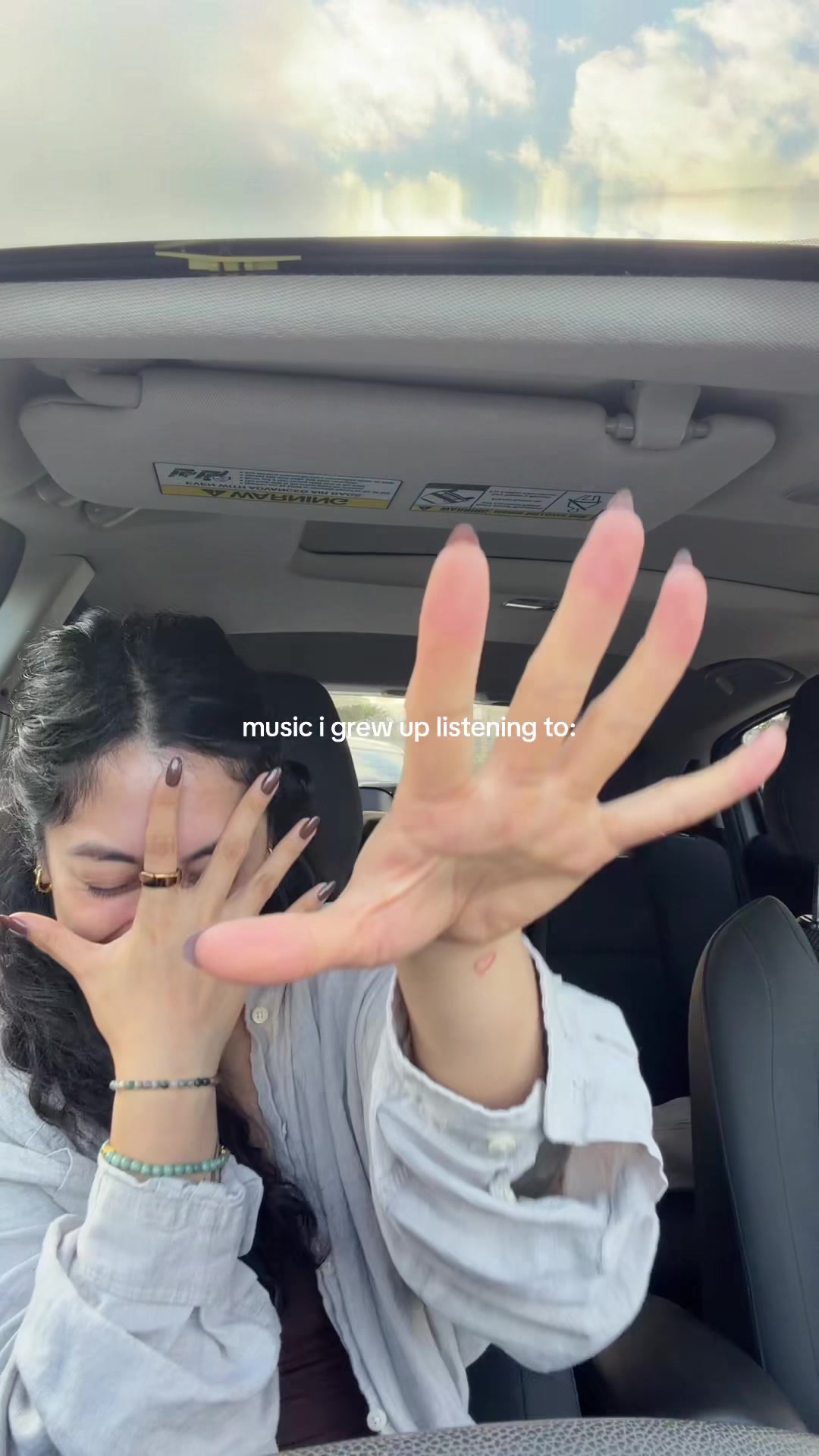 @jill