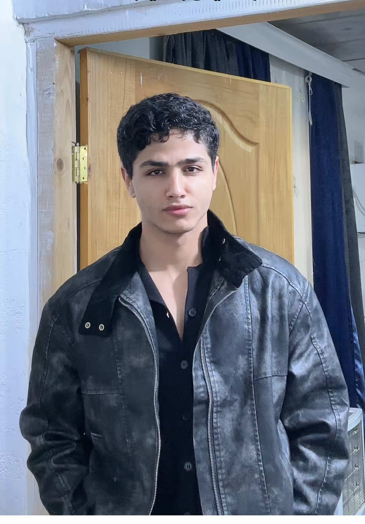 @حيدر علي