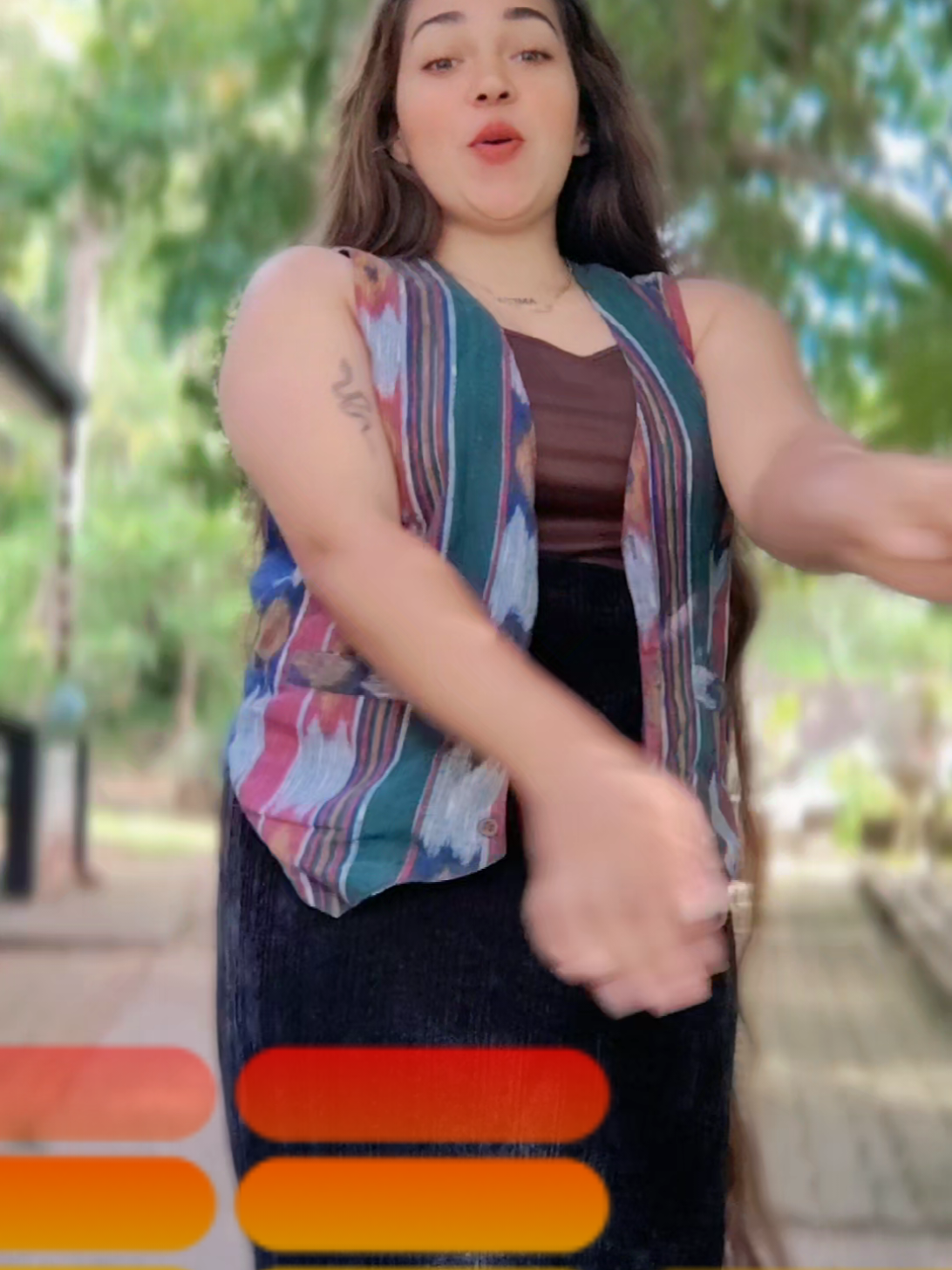 @හංසි 🇱🇰❤️💃🌻