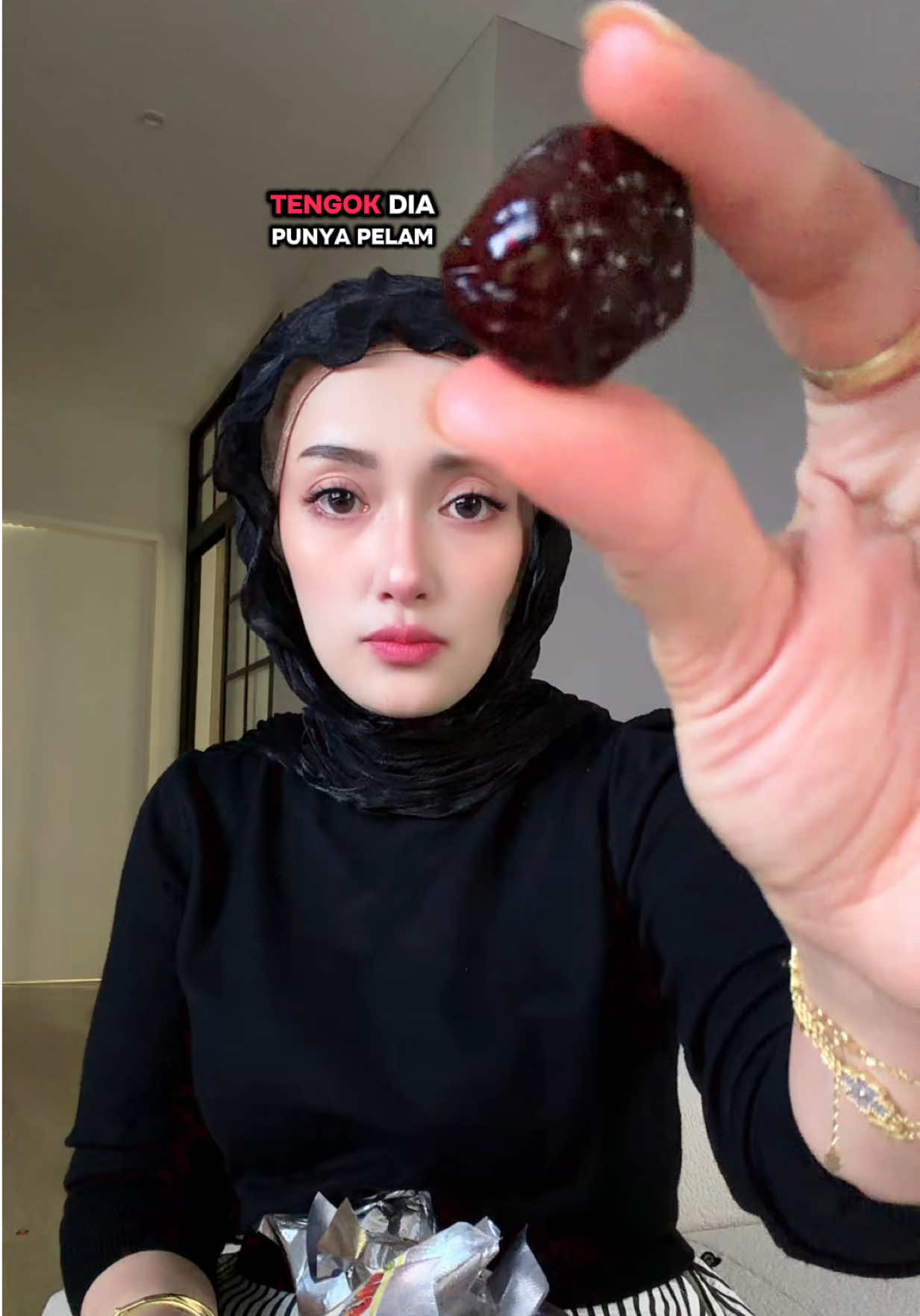 @PUTERI TIARA