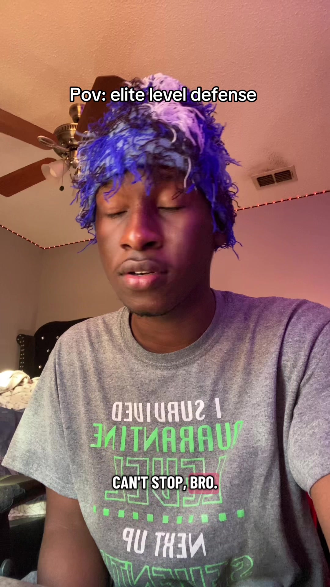 @Jon🦩&trade;